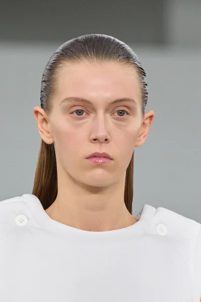 Look 51